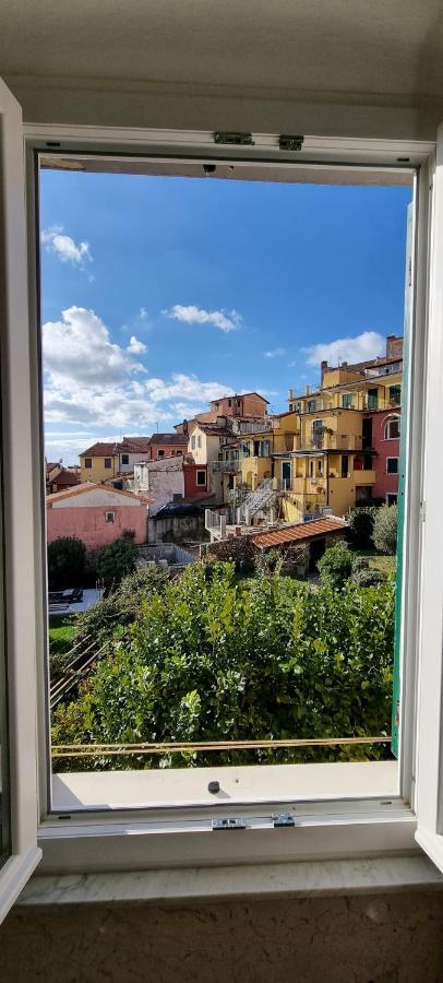 Appartement Dalla Raffy