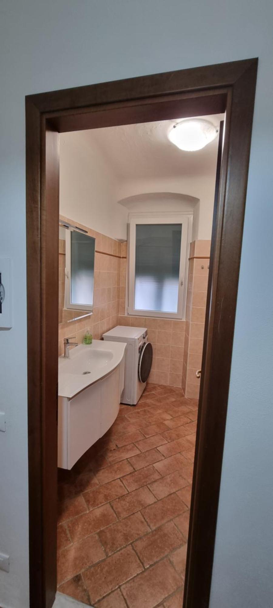 Dalla Raffy * La Spezia